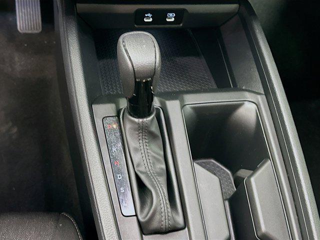 used 2024 Honda Accord car, priced at $26,487