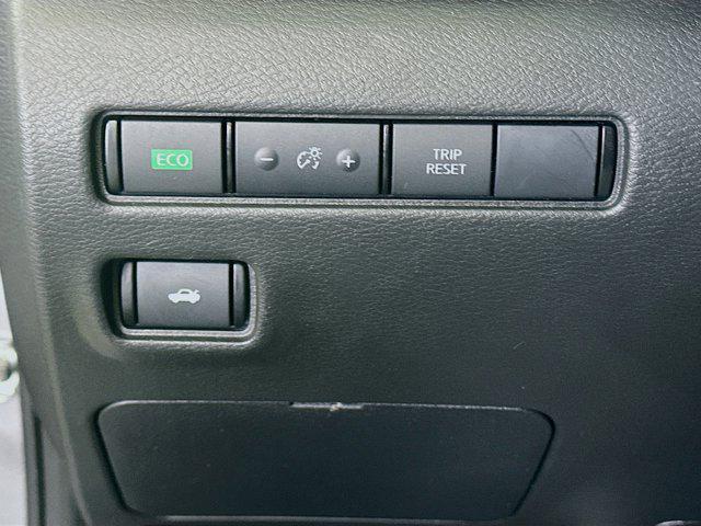 used 2024 Nissan Sentra car, priced at $15,487