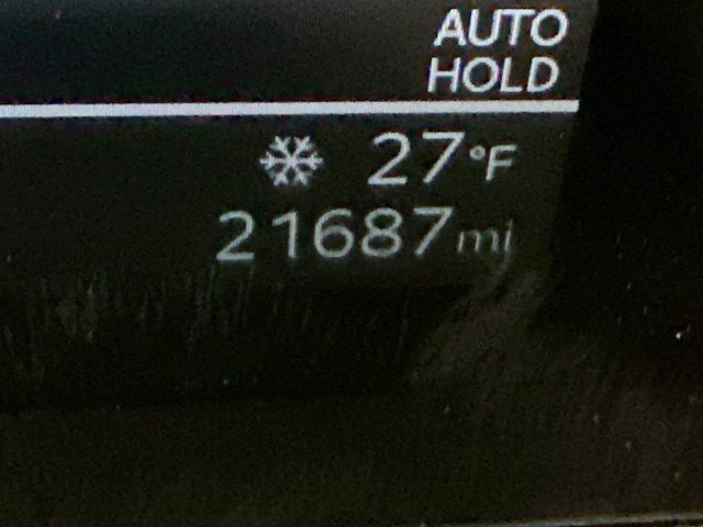 used 2025 Kia K4 car, priced at $18,287