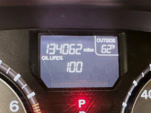 used 2016 Honda Odyssey car, priced at $13,886
