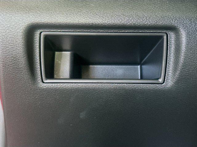 used 2020 Nissan Versa car, priced at $11,896