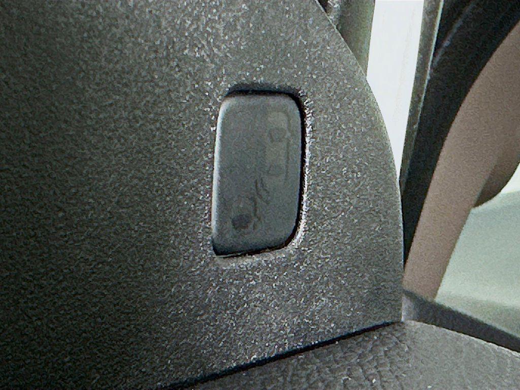 used 2019 Honda Pilot car, priced at $21,396