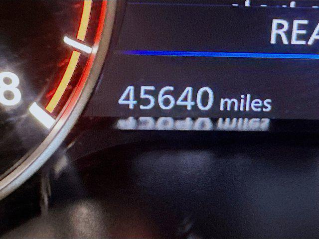 used 2024 Nissan Altima car, priced at $17,987