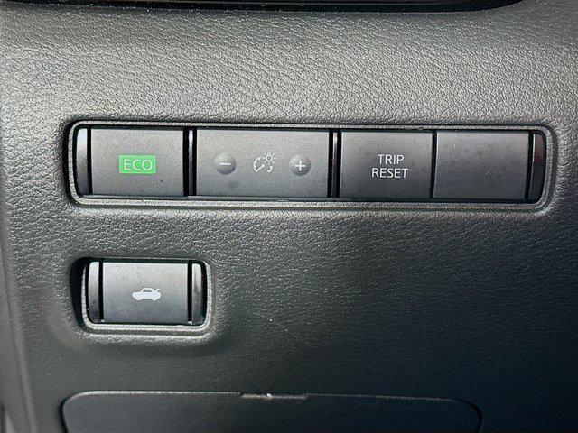 used 2024 Nissan Sentra car, priced at $16,197