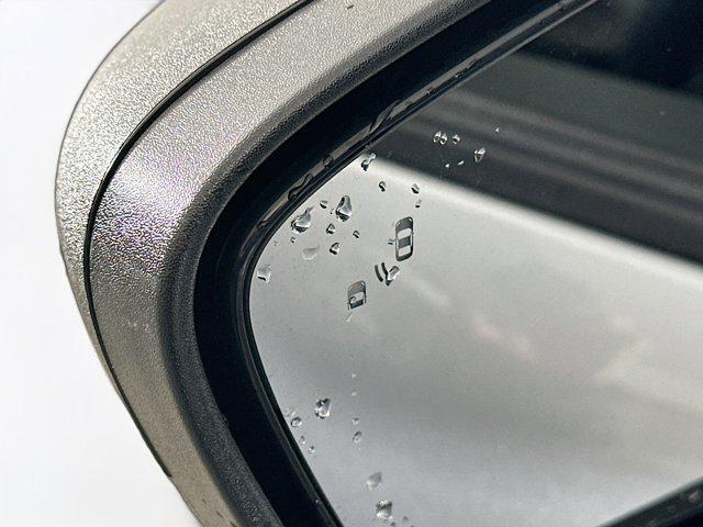 used 2024 Ford Escape car, priced at $17,987