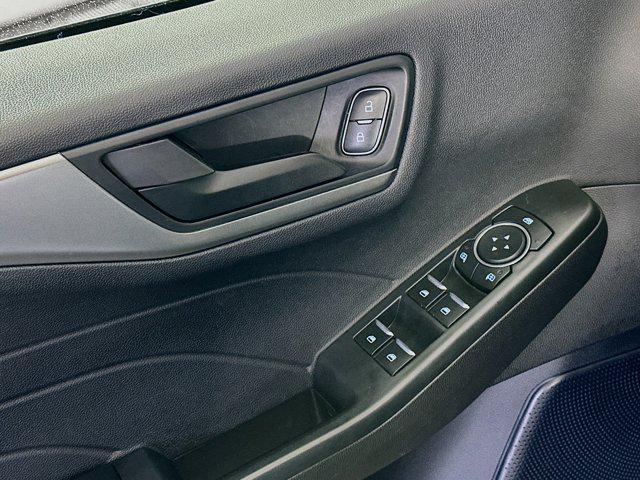 used 2024 Ford Escape car, priced at $17,987