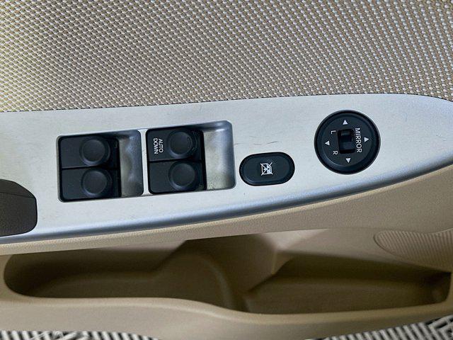 used 2012 Hyundai Accent car, priced at $5,996