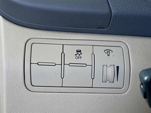 used 2012 Hyundai Accent car, priced at $5,996