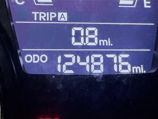 used 2012 Hyundai Accent car, priced at $5,996