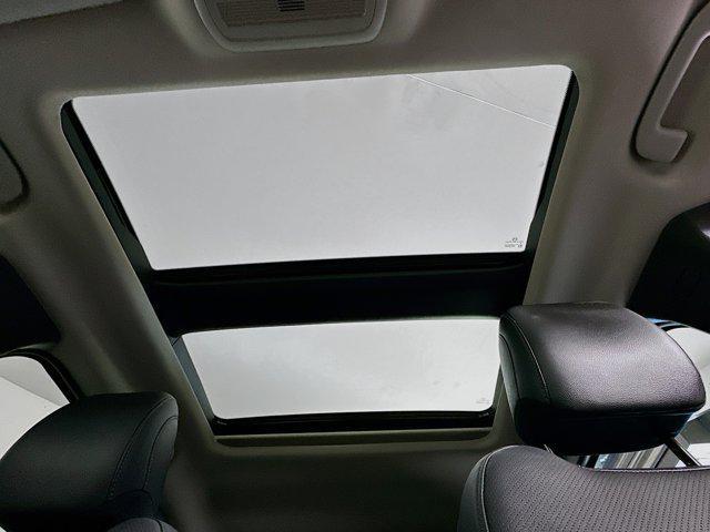 used 2025 Mazda CX-50 car, priced at $29,996