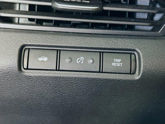 used 2024 Nissan Altima car, priced at $17,996