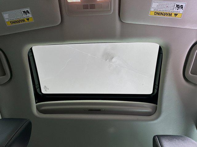 used 2017 Honda Civic car, priced at $18,497