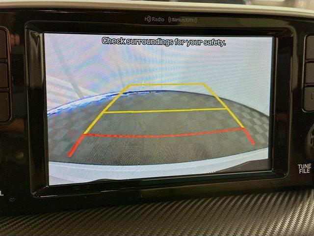 used 2019 Hyundai Tucson car, priced at $15,997