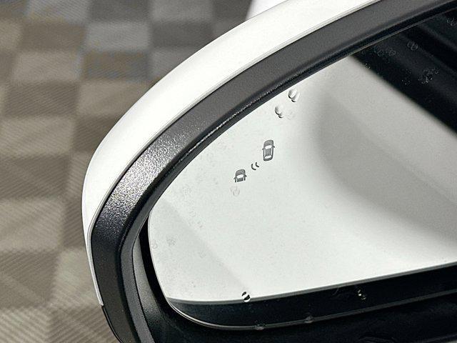 used 2019 Hyundai Tucson car, priced at $15,997