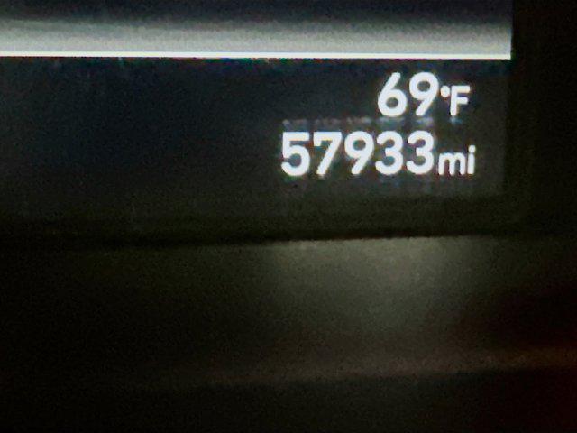 used 2023 Hyundai Elantra car, priced at $15,987