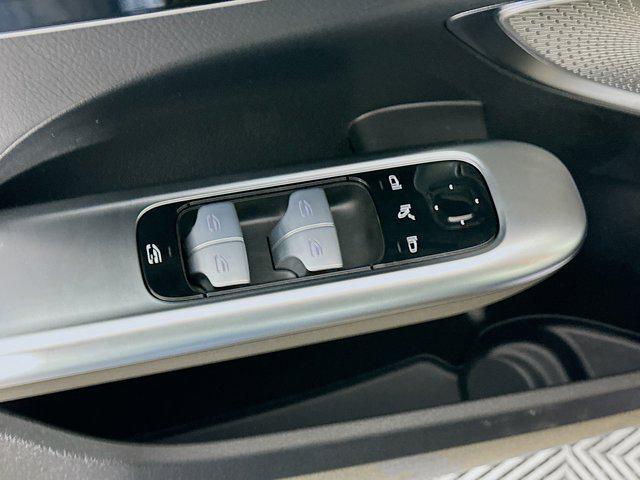 used 2024 Mercedes-Benz C-Class car, priced at $37,897