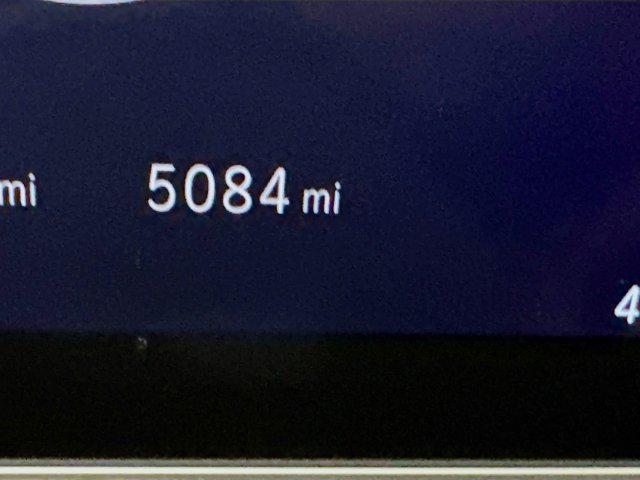 used 2024 Mercedes-Benz C-Class car, priced at $37,897