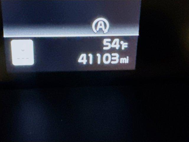 used 2025 Kia Soul car, priced at $15,237