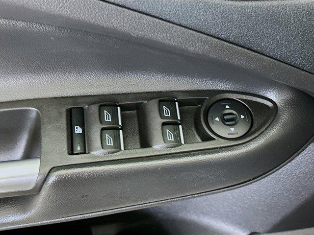 used 2017 Ford Escape car, priced at $9,196