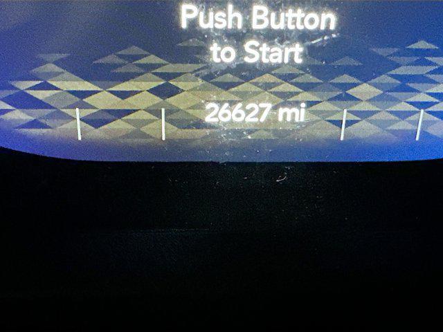 used 2022 Jeep Wrangler Unlimited 4xe car, priced at $30,397