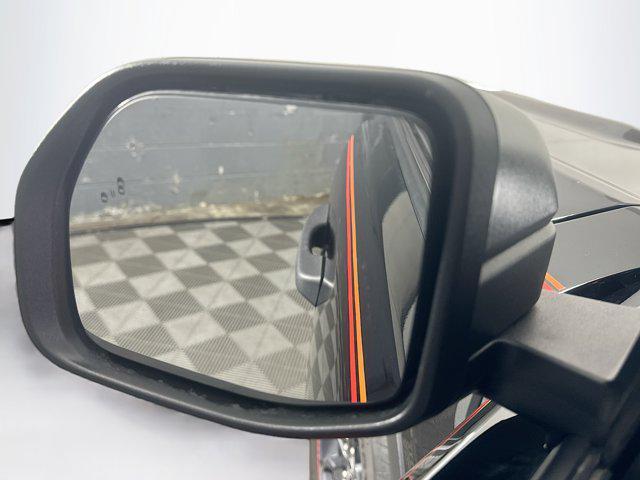 used 2024 Ford Bronco Sport car, priced at $25,496