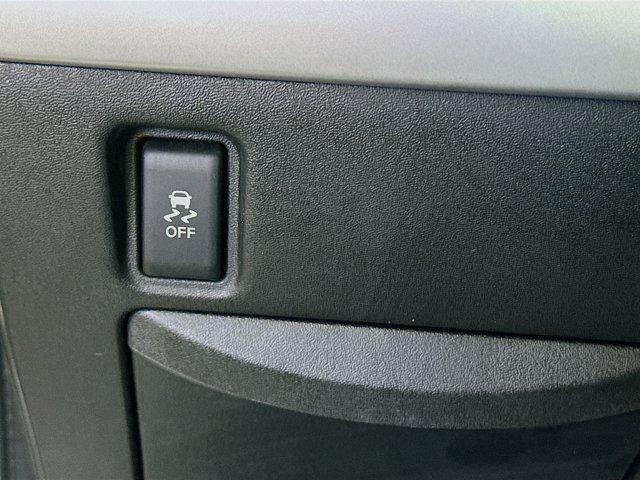 used 2012 Nissan Sentra car, priced at $5,987