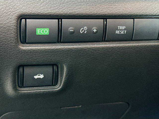 used 2025 Nissan Sentra car, priced at $17,987