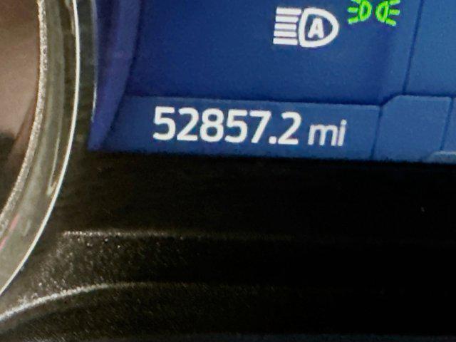 used 2024 Ford Expedition Max car, priced at $36,487