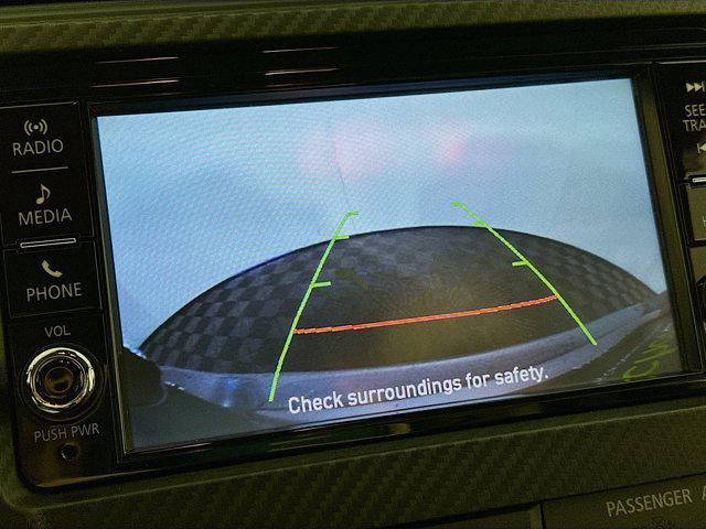 used 2024 Mitsubishi Outlander Sport car, priced at $17,496