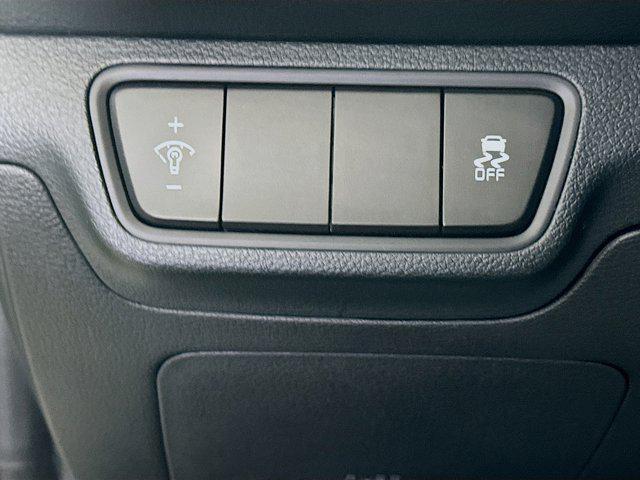 used 2024 Kia Forte car, priced at $15,487