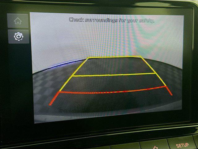 used 2024 Kia Forte car, priced at $15,487