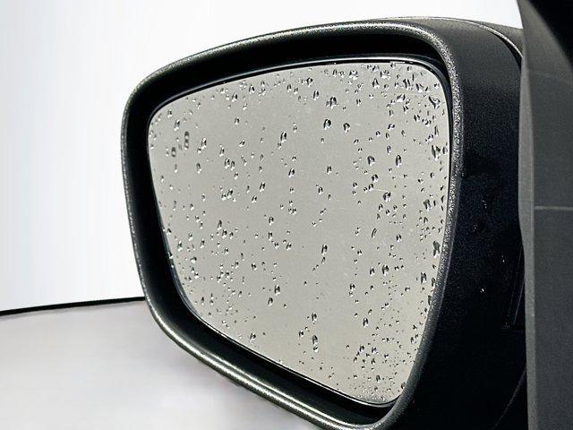 used 2024 Ford Escape car, priced at $17,496