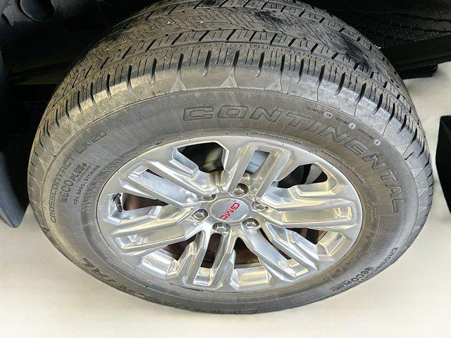 used 2014 GMC Sierra 1500 car, priced at $12,997