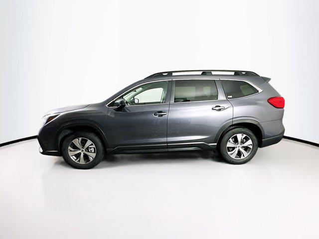 used 2025 Subaru Ascent car, priced at $30,487