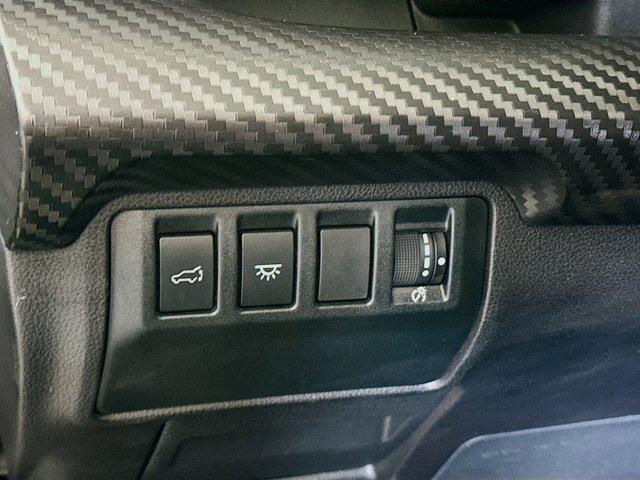 used 2025 Subaru Ascent car, priced at $30,487