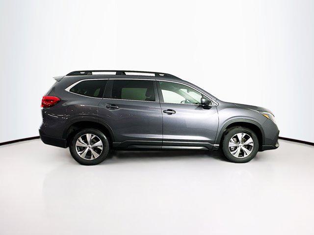 used 2025 Subaru Ascent car, priced at $30,487