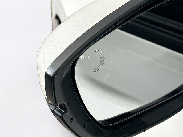 used 2022 Honda Civic car, priced at $21,997