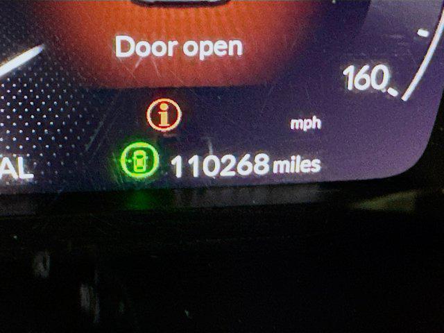 used 2022 Honda Civic car, priced at $21,997