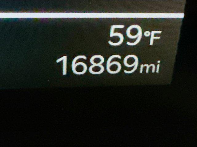 used 2025 Kia K4 car, priced at $18,987