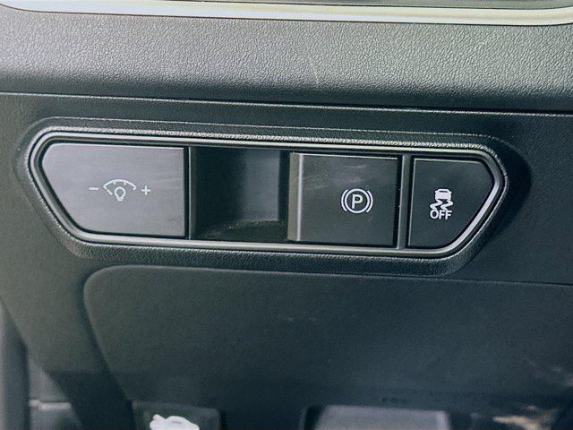 used 2025 Kia K4 car, priced at $18,987