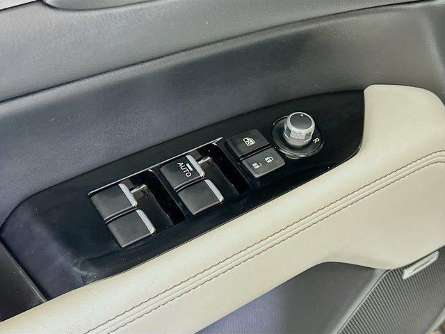 used 2017 Mazda CX-5 car, priced at $14,487