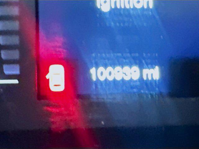 used 2018 Jeep Cherokee car, priced at $10,687