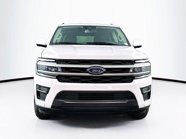 used 2024 Ford Expedition Max car, priced at $36,996