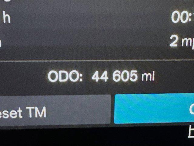 used 2023 Volvo XC90 car, priced at $33,987