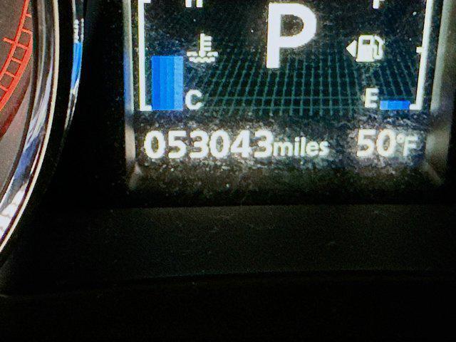 used 2019 Mitsubishi Outlander Sport car, priced at $12,797