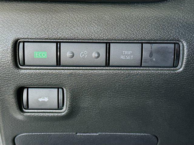 used 2024 Nissan Sentra car, priced at $17,597