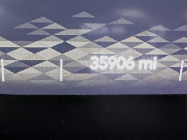 used 2023 Jeep Wrangler 4xe car, priced at $24,987