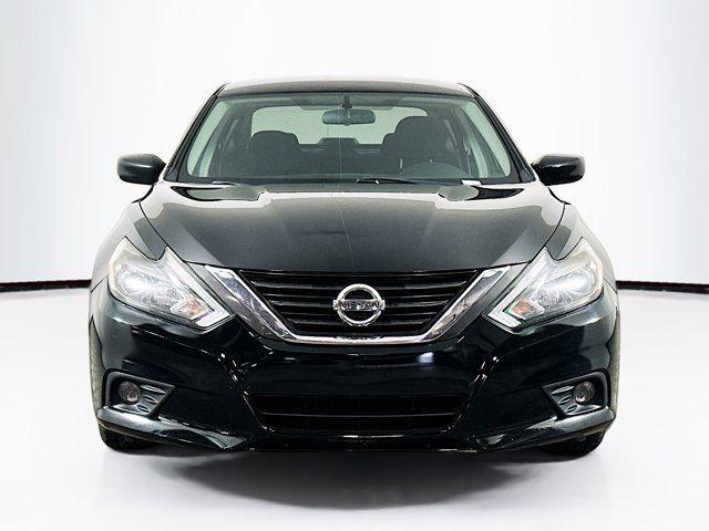 used 2017 Nissan Altima car, priced at $6,996
