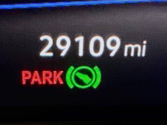 used 2024 Volkswagen Jetta car, priced at $18,496