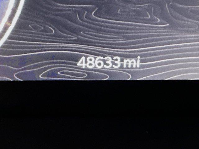 used 2024 Jeep Grand Cherokee L car, priced at $27,987